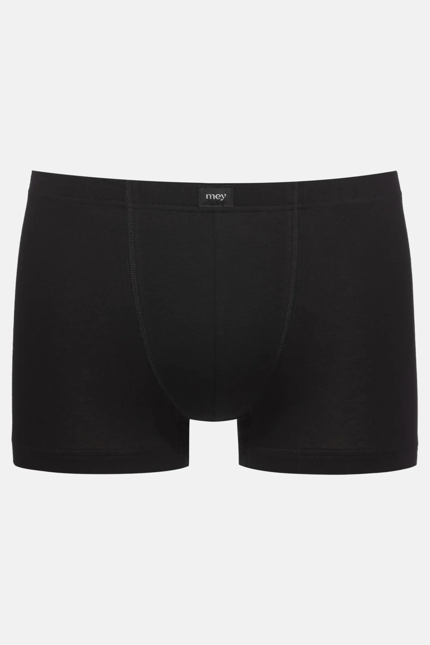 Herren Mey Shorty RE:THINK