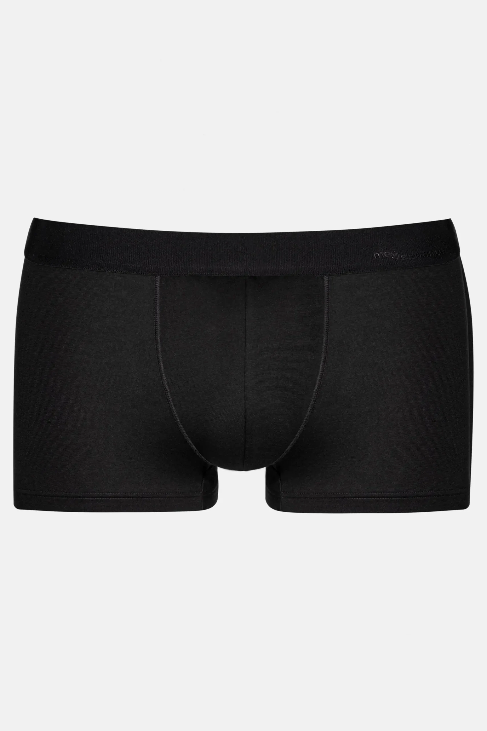 Herren Mey Shorty Business Class