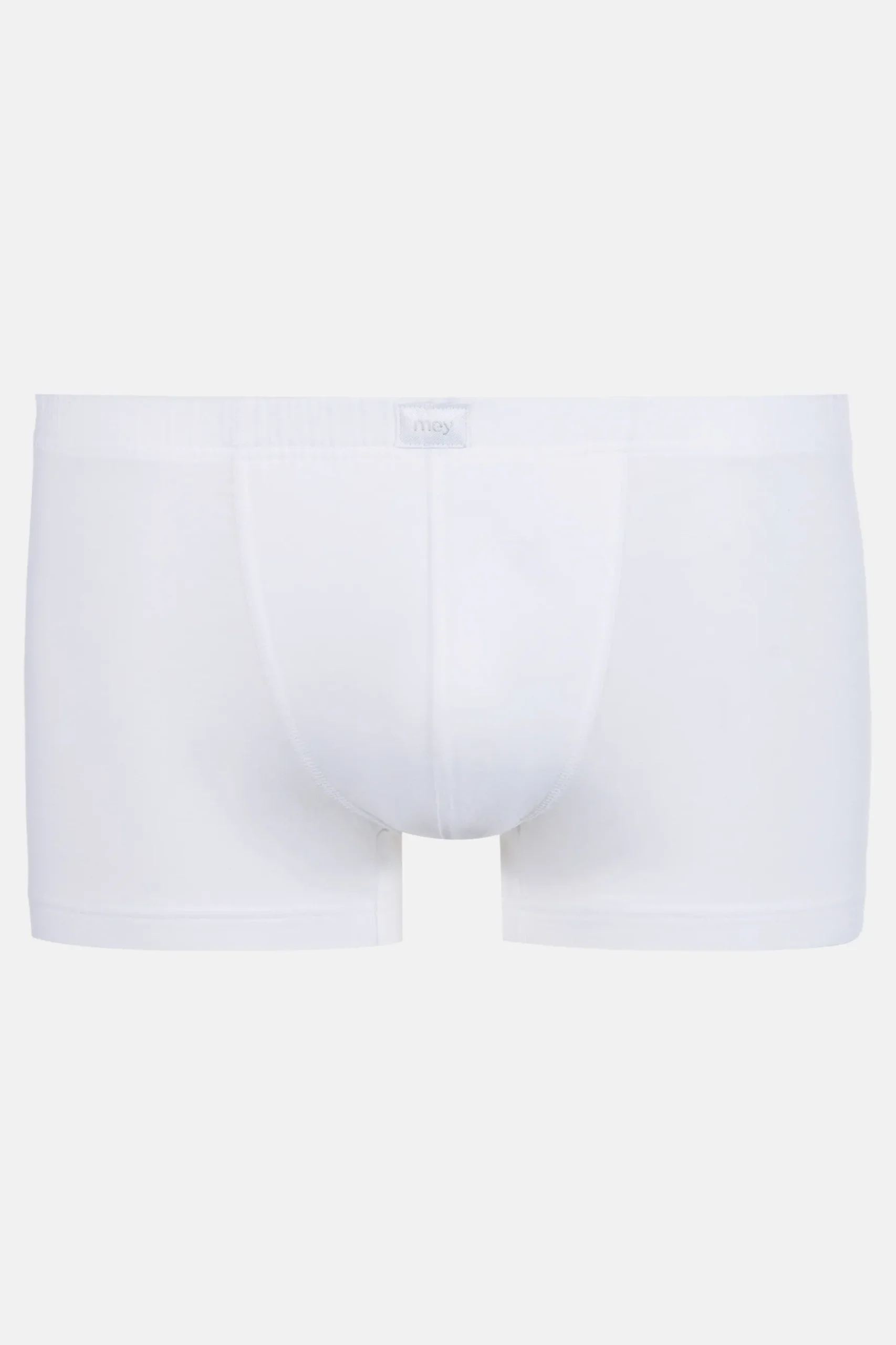 Herren Mey Shorty RE:THINK