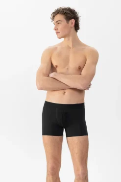 Herren Mey Shorty Serie Softball