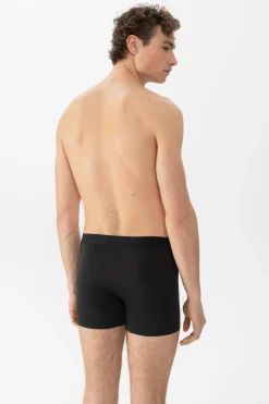 Herren Mey Shorty Serie Softball