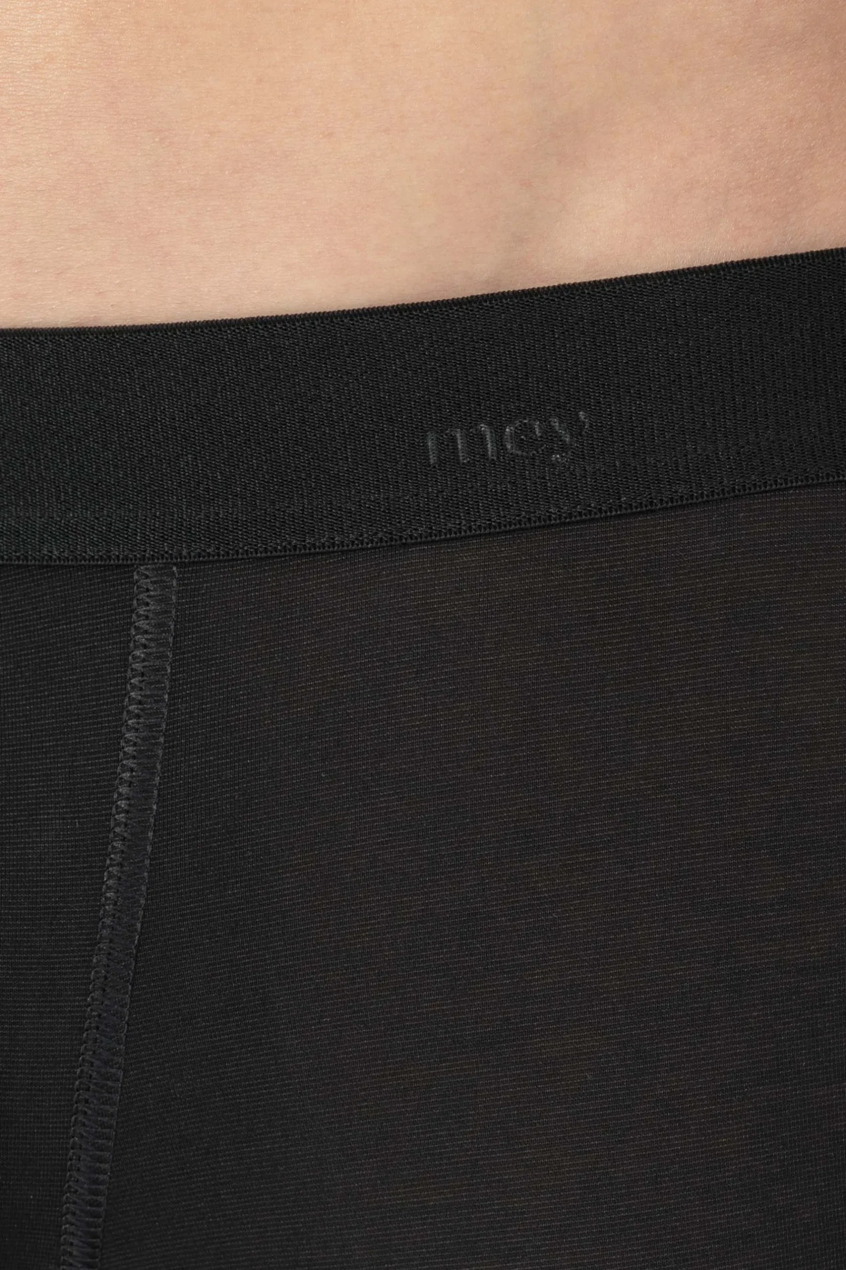 Herren Mey Shorty Serie Softball