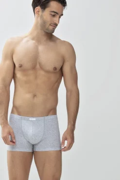 Herren Mey Shorty RE:THINK