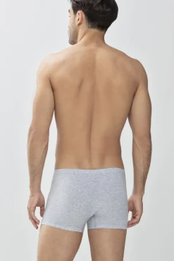 Herren Mey Shorty RE:THINK