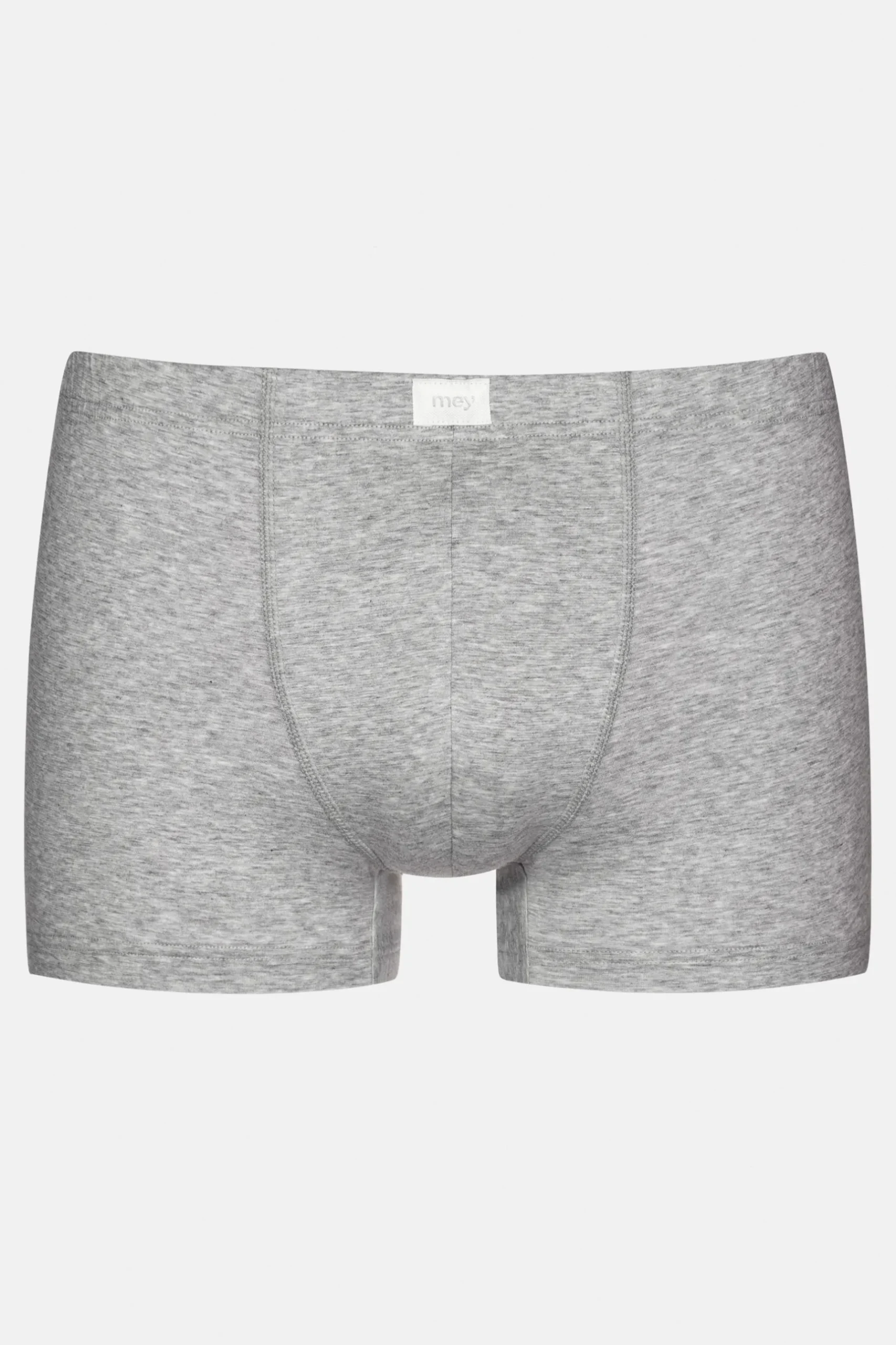 Herren Mey Shorty RE:THINK