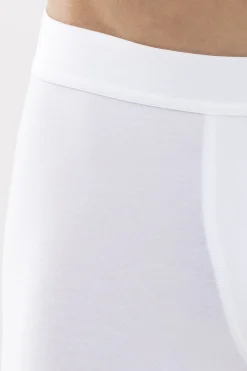 Herren Mey Shorty Serie Softball