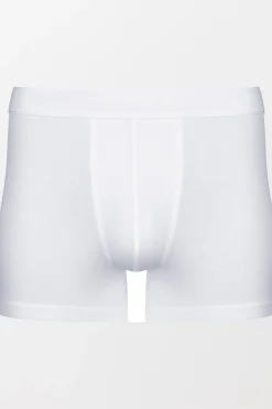 Herren Mey Shorty Serie Softball