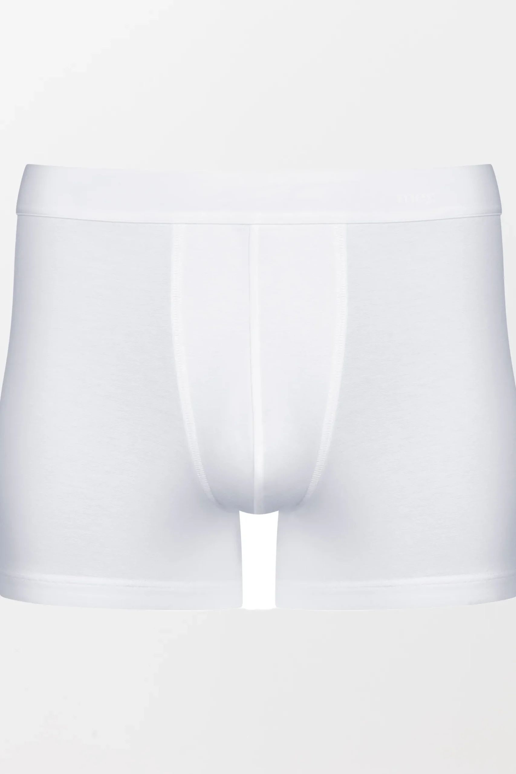 Herren Mey Shorty Serie Softball