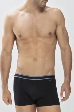 Herren Mey Shorty RE:THINK