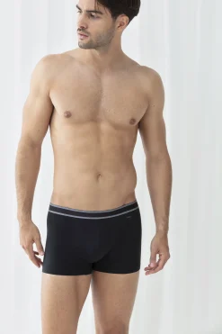Herren Mey Shorty RE:THINK