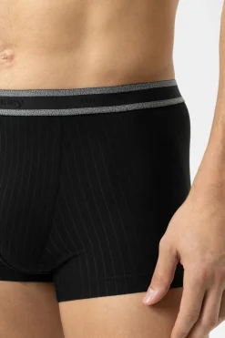 Herren Mey Shorty Serie Unlimited