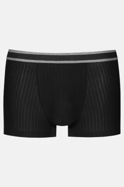 Herren Mey Shorty Serie Unlimited