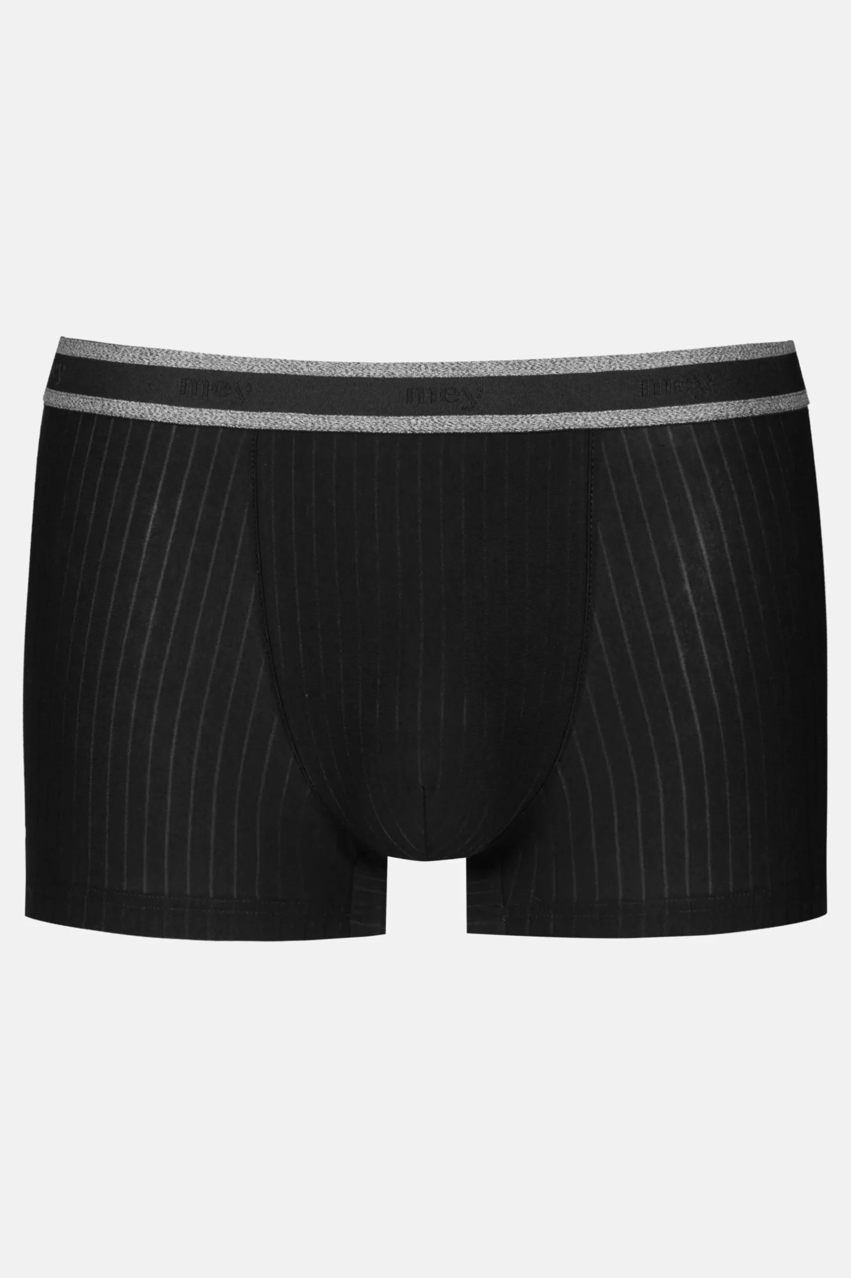 Herren Mey Shorty Serie Unlimited