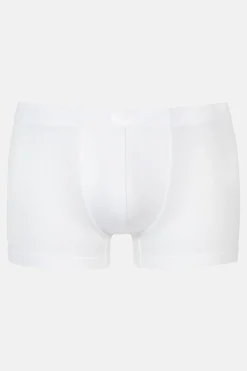 Herren Mey Shorty Serie Dry Cotton Breeze