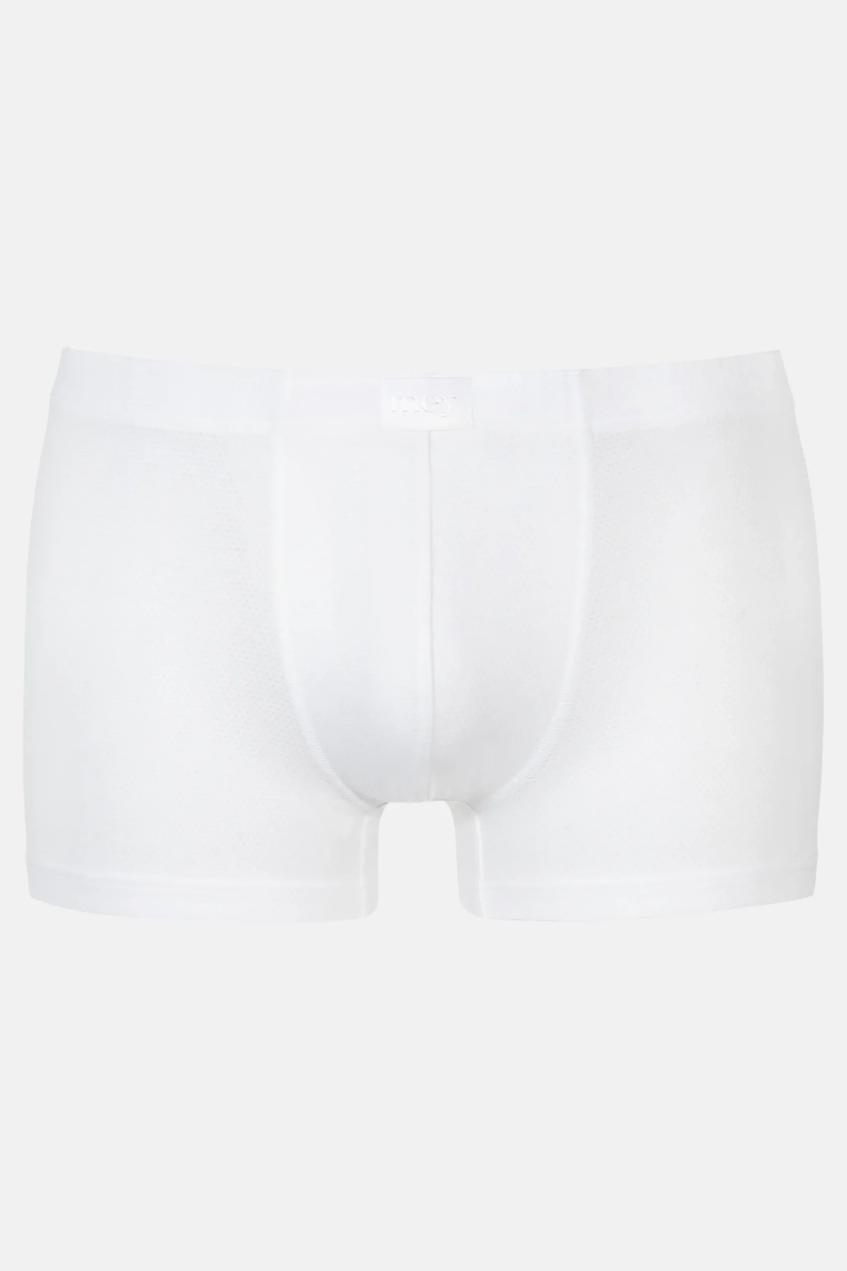 Herren Mey Shorty Serie Dry Cotton Breeze