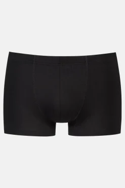 Herren Mey Shorty Serie Comfort Cotton