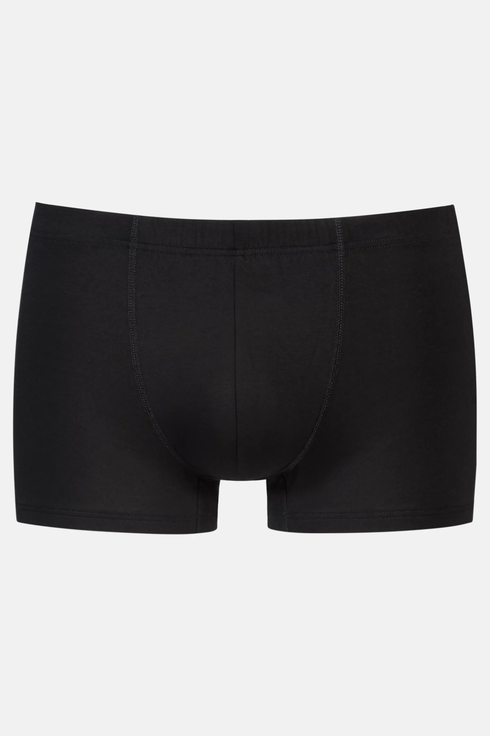 Herren Mey Shorty Serie Comfort Cotton