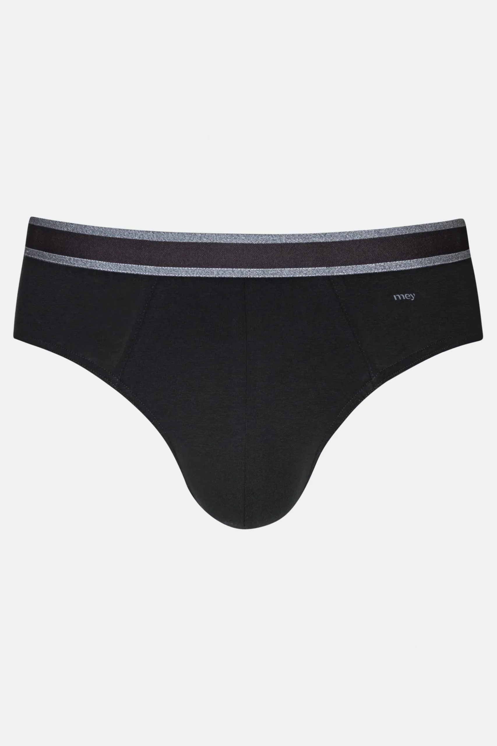 Herren Mey Slip RE:THINK