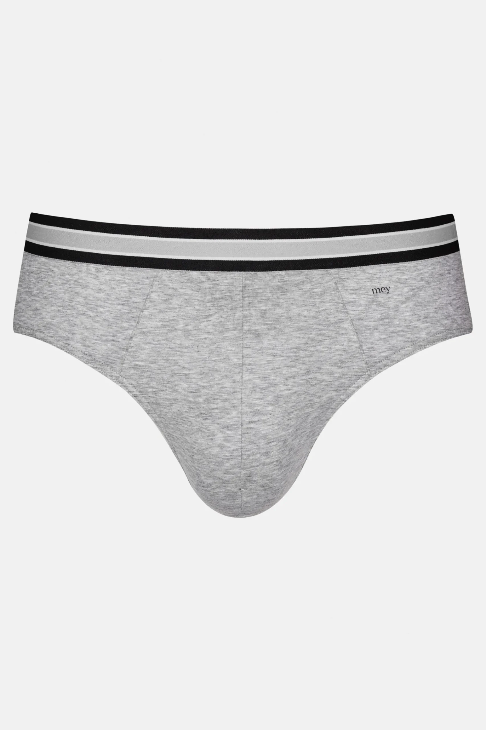 Herren Mey Slip RE:THINK