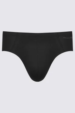 Herren Mey Slip Serie Casual Cotton