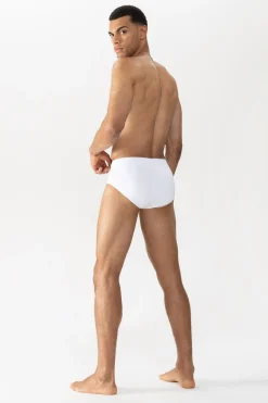 Herren Mey Slip Serie Superior Modal