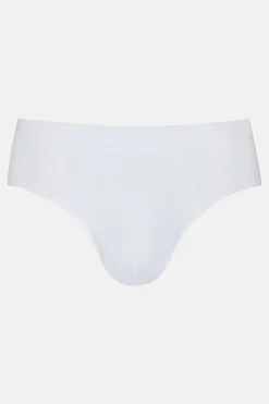 Herren Mey Slip Serie Superior Modal