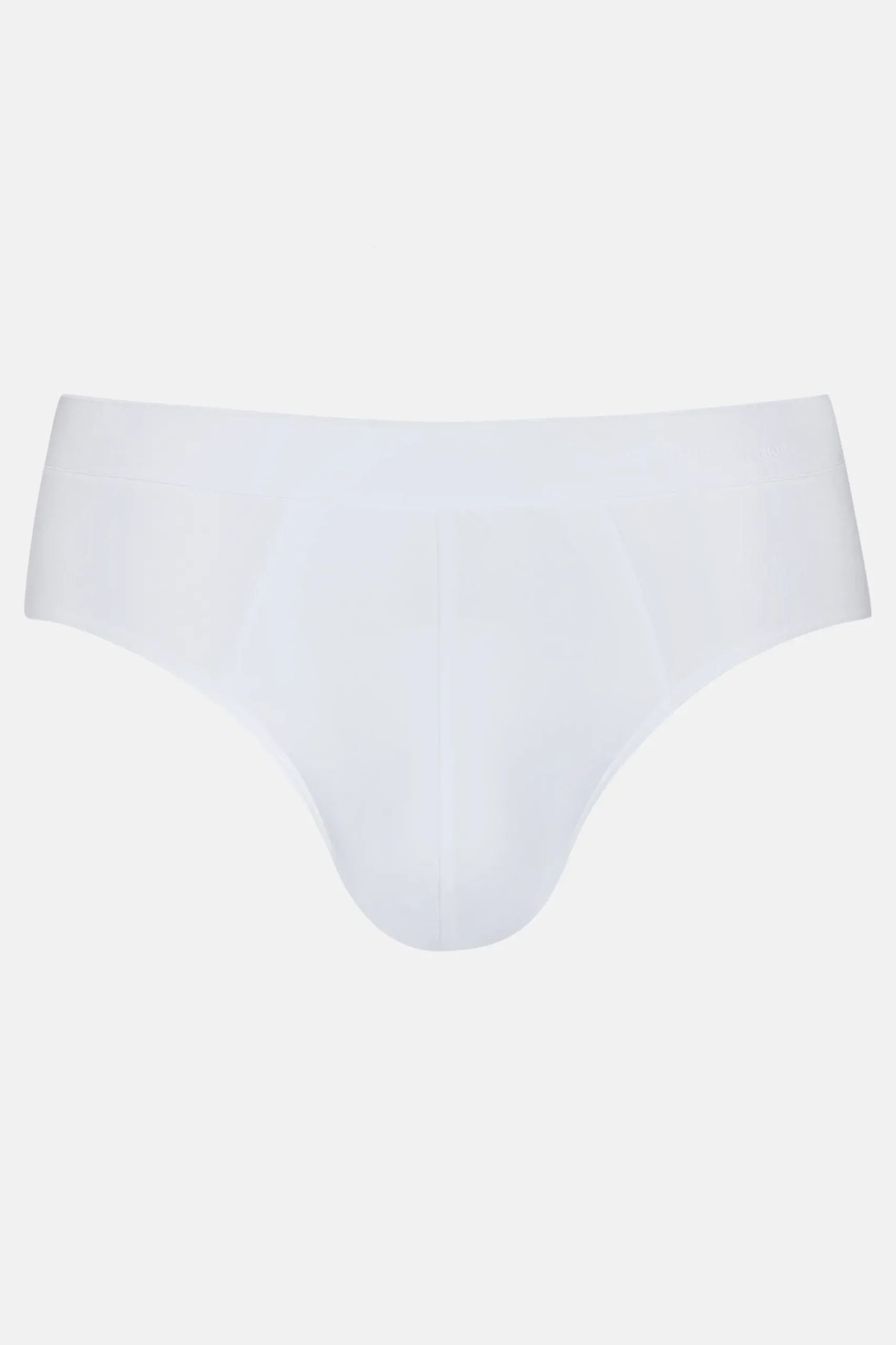 Herren Mey Slip Serie Superior Modal
