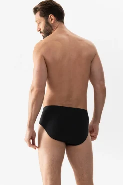 Herren Mey Slip Serie Superior Modal