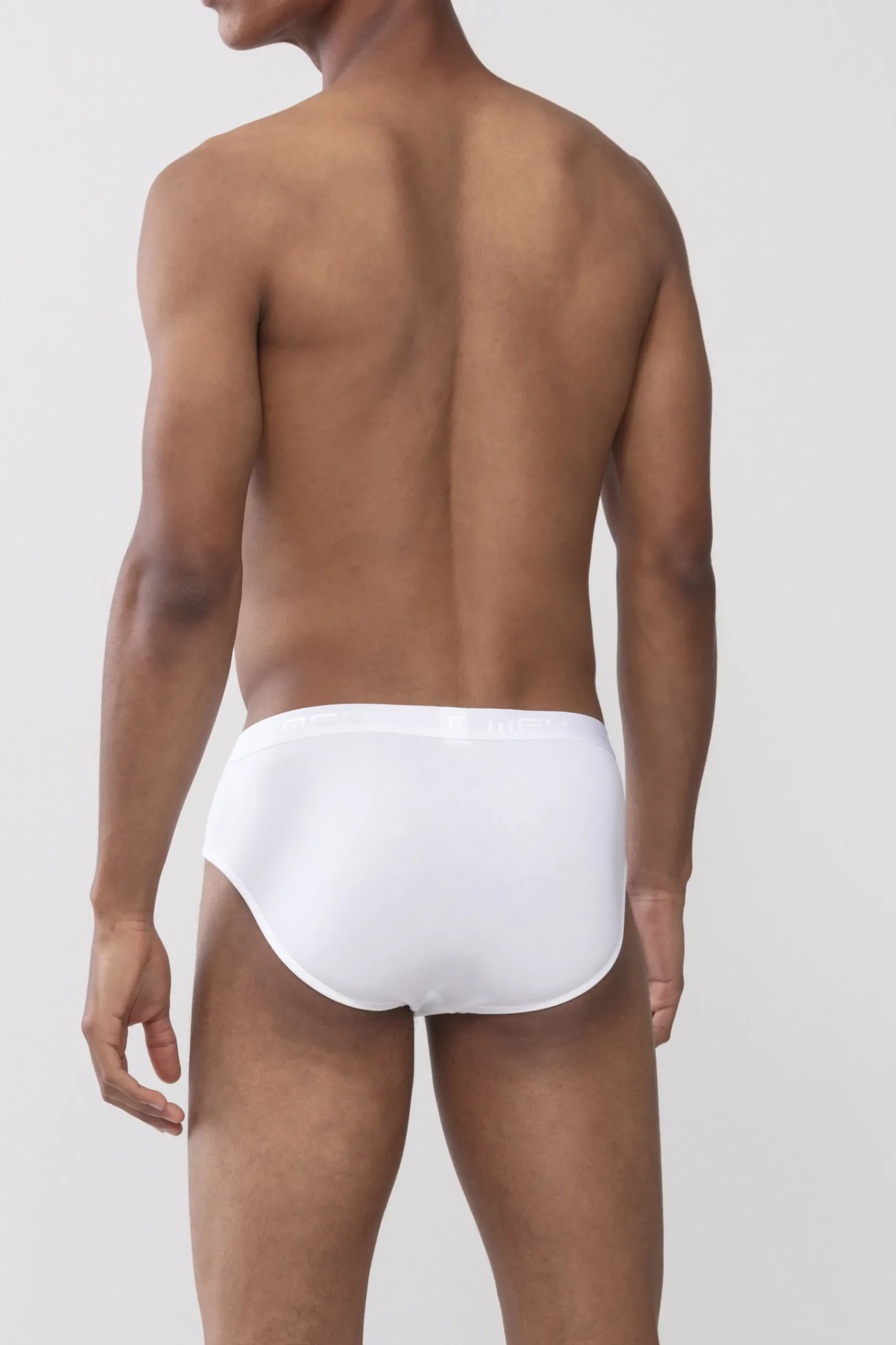 Herren Mey Slip Serie Software