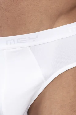 Herren Mey Slip Serie Software