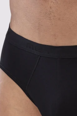 Herren Mey Slip Serie Software