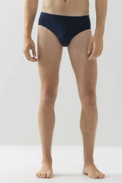 Herren Mey Slip Serie Casual Cotton