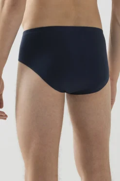 Herren Mey Slip Serie Casual Cotton