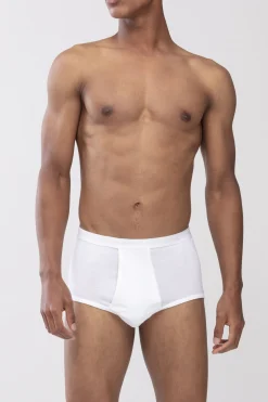 Herren Mey Slip Serie Noblesse