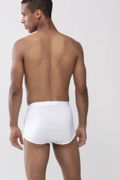 Herren Mey Slip Serie Noblesse