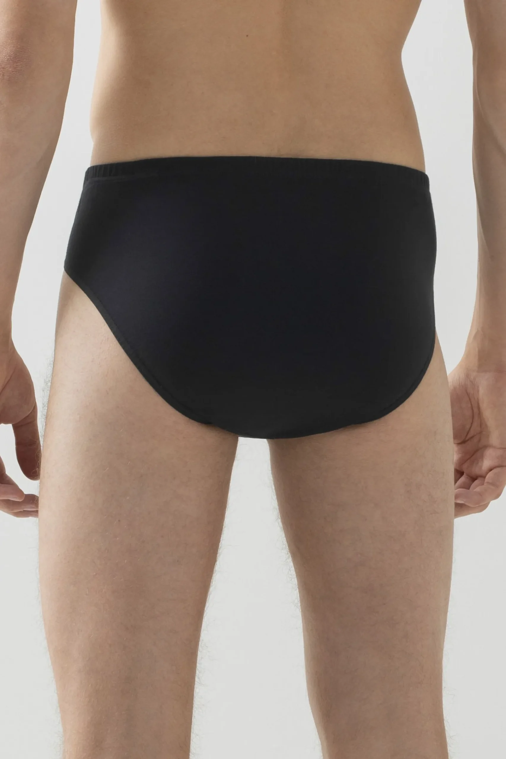 Herren Mey Slip Serie Network