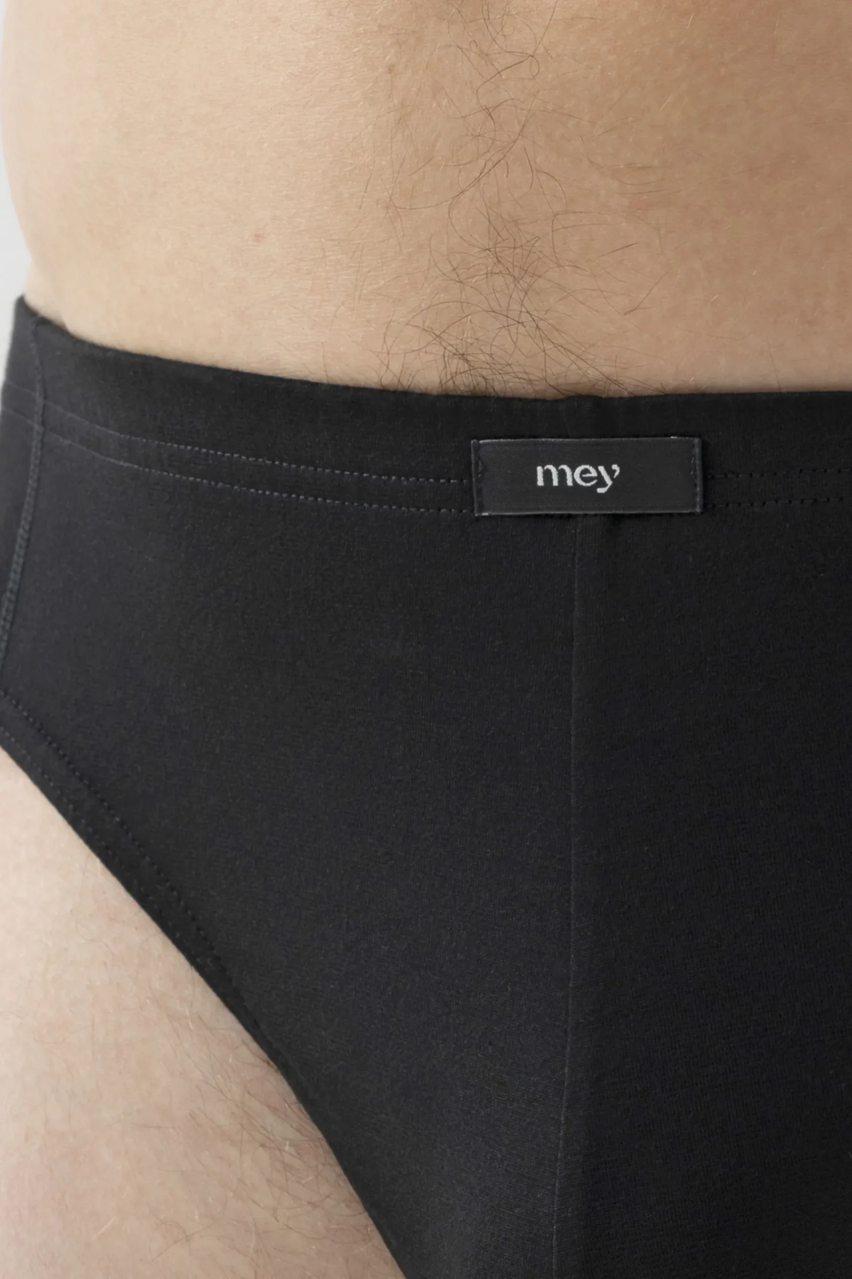 Herren Mey Slip Serie Network