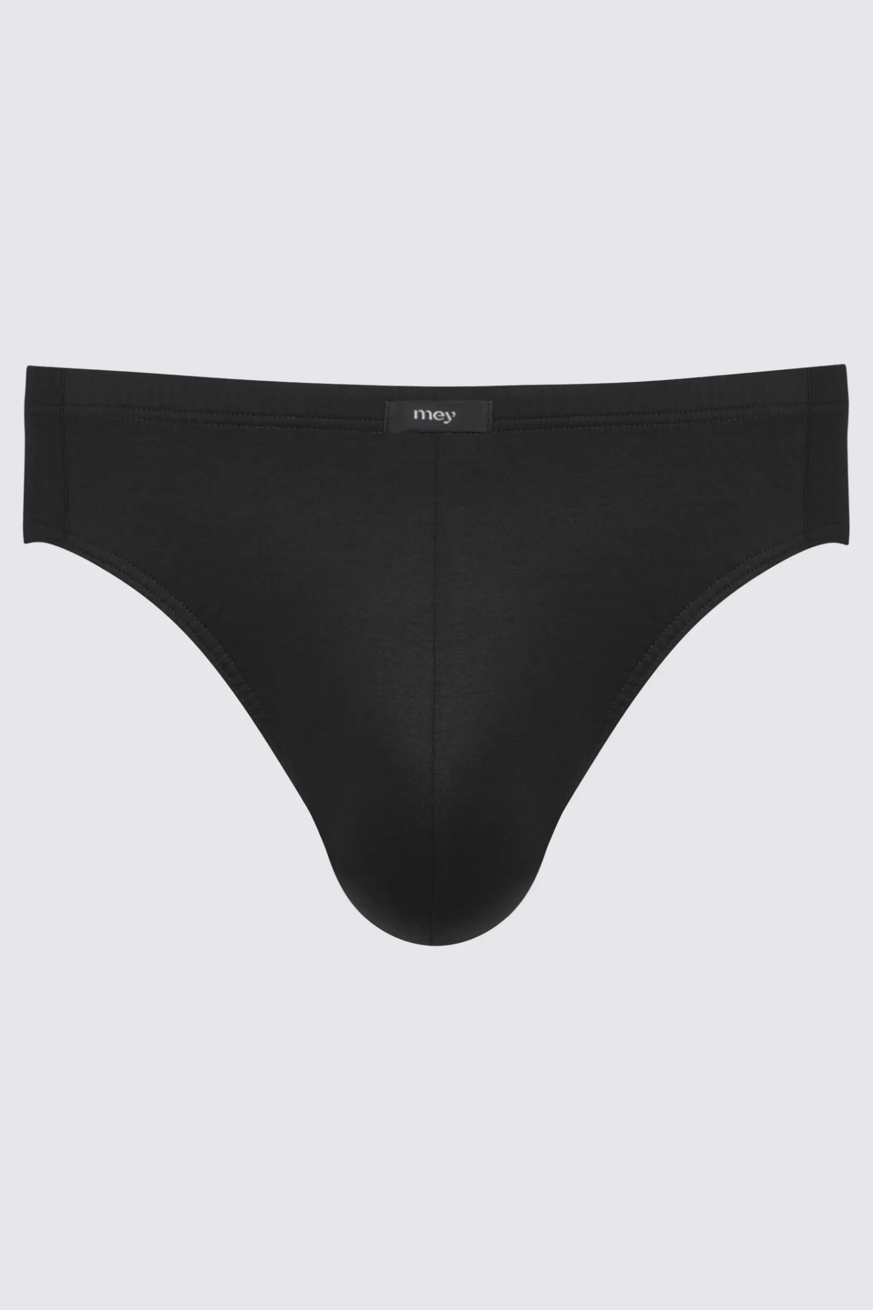 Herren Mey Slip Serie Network