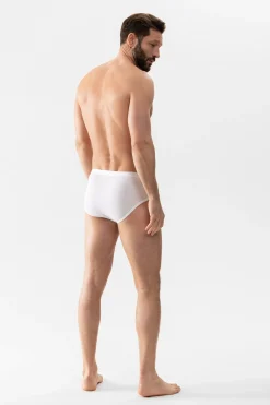 Herren Mey Slip Serie Noblesse