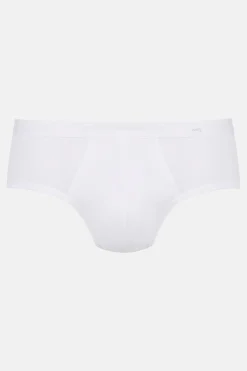 Herren Mey Slip Serie Noblesse