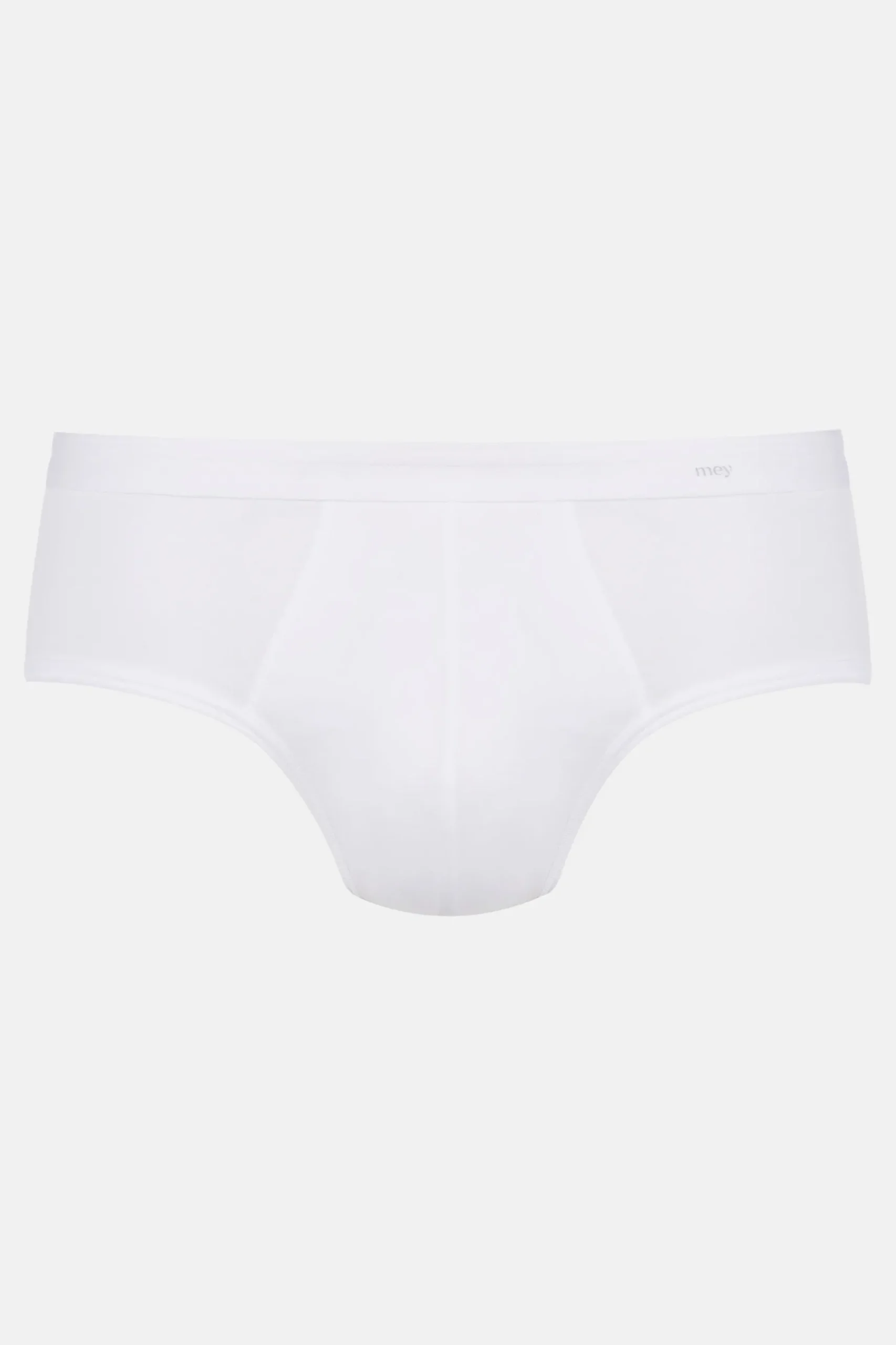 Herren Mey Slip Serie Noblesse