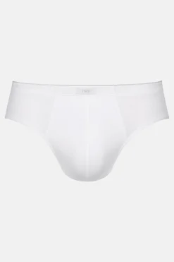 Herren Mey Slip Serie Dry Cotton