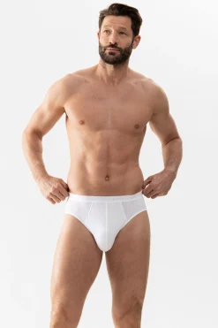 Herren Mey Slip Serie Software