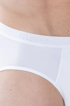 Herren Mey Slip Serie Software