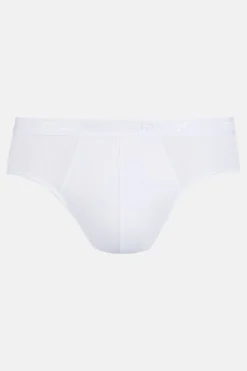 Herren Mey Slip Serie Software