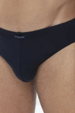 Herren Mey Slip Serie Network
