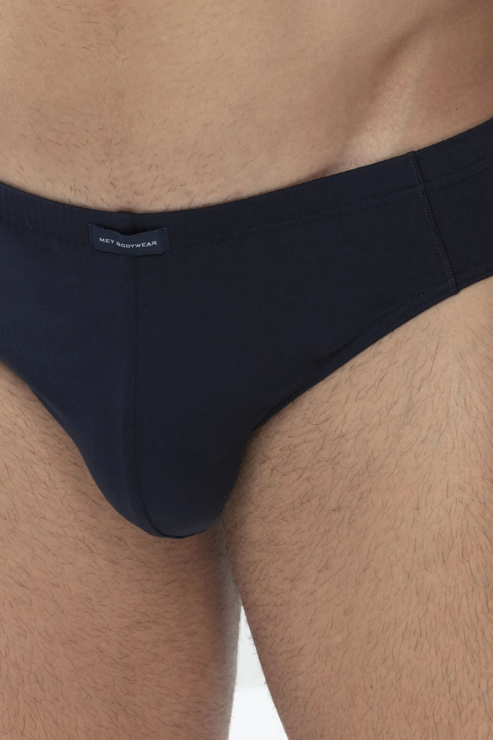 Herren Mey Slip Serie Network