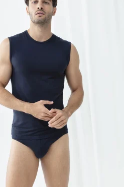 Herren Mey Slip Serie Network