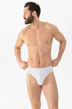 Herren Mey Slip Serie Cool