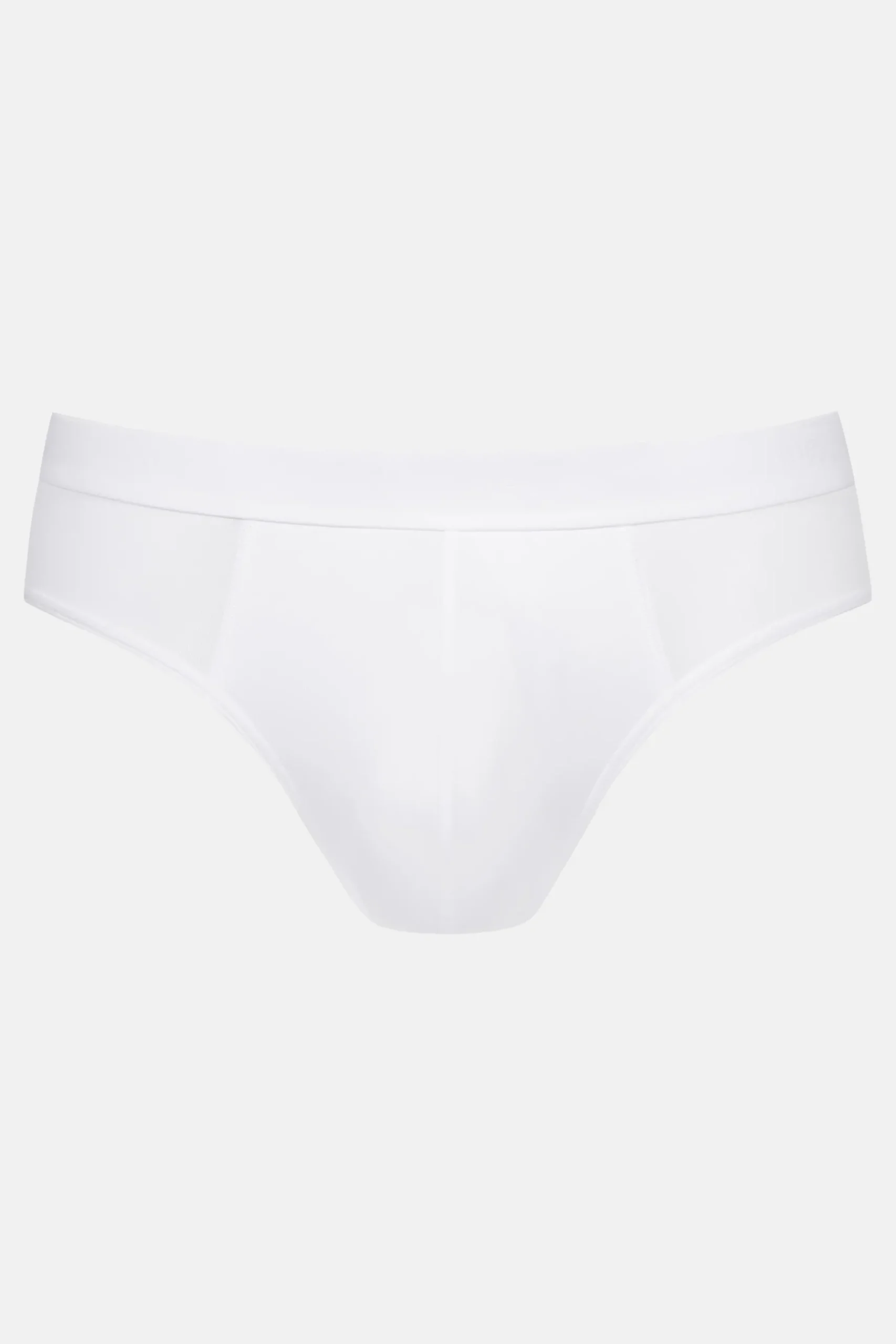 Herren Mey Slip Serie Cool